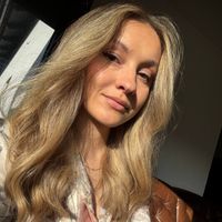 Melisa Pekic profile picture