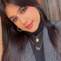 Devi Kaur profile picture