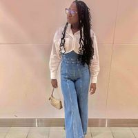 Kayly Detouche profile picture