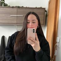 Madden Etherington profile picture