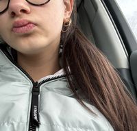 Manja Radibratovic profile picture