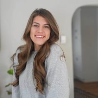 Sydney | Your Perinatal Athletic Therapist profile picture