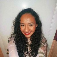Yoana Martinez profile picture