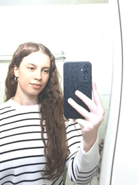 Danica Paci profile picture