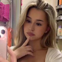iva profile picture