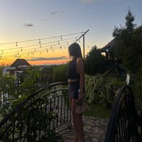 Nikolina Karanovic profile picture