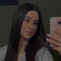 Teodora Vučković profile picture