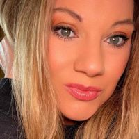 Kristy D profile picture