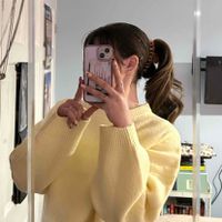 Neve Franks profile picture