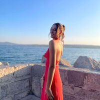 Valentina Kras profile picture