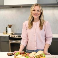 Amy Davis profile picture
