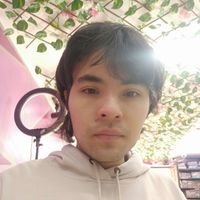 Juan Sebastian Maldonado Sanabria profile picture
