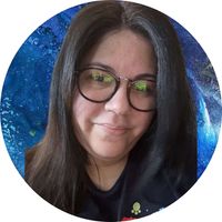 Denise Alicea profile picture