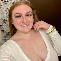 Kassie Williams profile picture