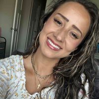 Andrea Buford profile picture