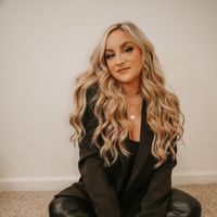 alyssa geib profile picture