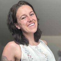 ReAnne Michelle profile picture