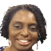 Bernetha Goodwine profile picture