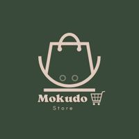 Mokudo Store profile picture