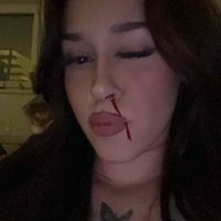 Rommi profile picture