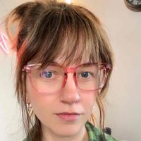 Tara Wolberg profile picture