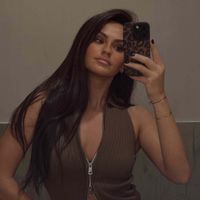 Hanca Muratovic profile picture