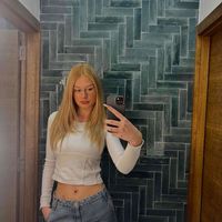 miljana profile picture