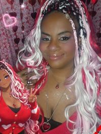 Brandee Smith profile picture