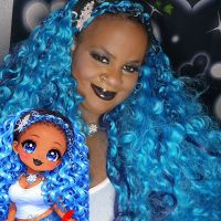 Brandee Smith profile picture