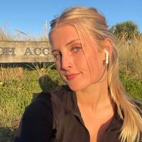 Tessa Noakes-Duncan profile picture