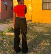 Sinothando Mpotywa profile picture