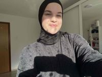 Erva Kilim profile picture