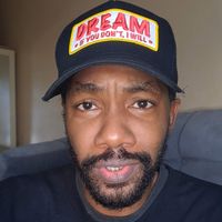 Chase J London profile picture