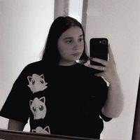 Kristina Andjelkovic profile picture