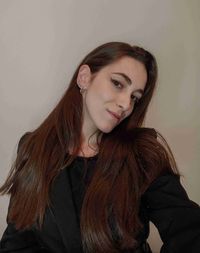 Magdalena Govedarica profile picture