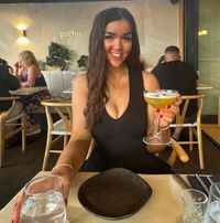 Georgia Louise profile picture