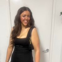 Georgia profile picture