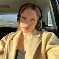 Lam profile picture