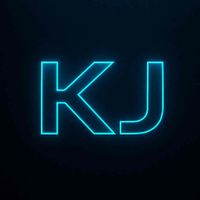 Kosta Jasika profile picture