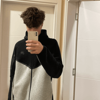 Kosta Jasika profile picture