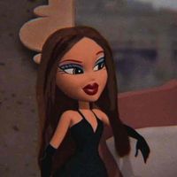 Sara profile picture
