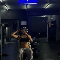 tiaan jaylarnie profile picture