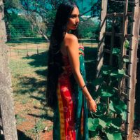 tiaan jaylarnie profile picture