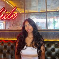 Danielle Robyn profile picture