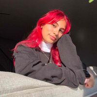 Chalianyelis Garcia profile picture