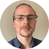 DanDMadeEasy profile picture