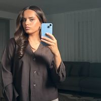 Sabina profile picture