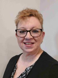 Darlene Horst profile picture