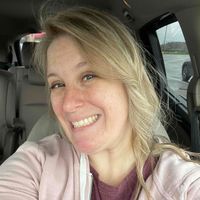 Laura Beck profile picture