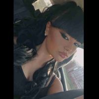 Iva Mihajlovic profile picture